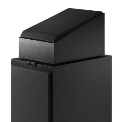 KEF Q50a Dolby Atmos-Enabled