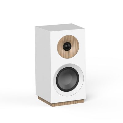Jamo S 801 Bookshelf