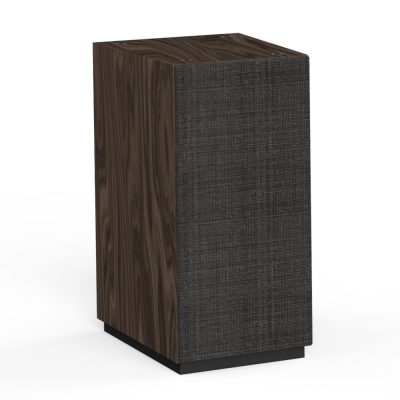 Jamo S 803 Bookshelf