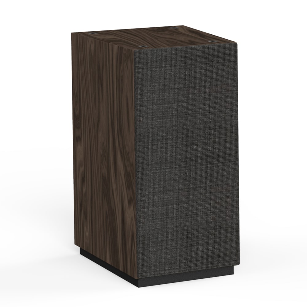 Jamo S 803 Bookshelf 4-min Jamo S 803 Bookshelf