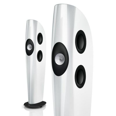 KEF BLADE TWO