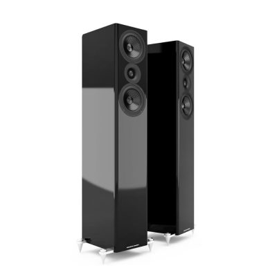 Acoustic Energy AE509