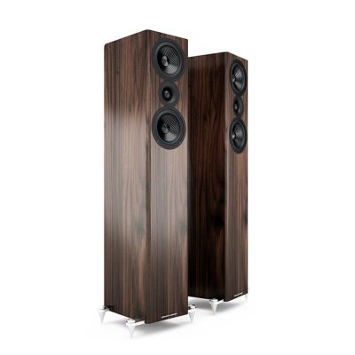 Acoustic Energy AE509