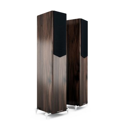 Acoustic Energy AE509
