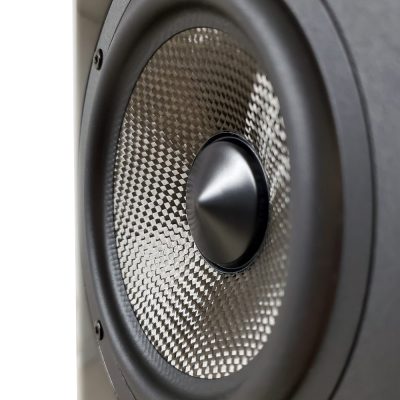 Acoustic Energy AE509