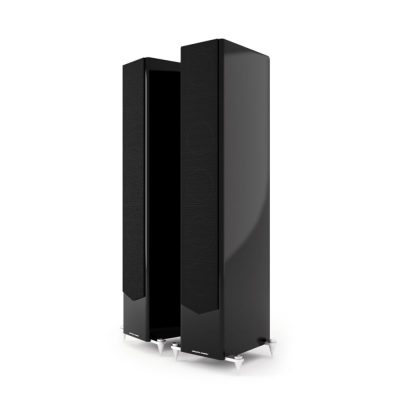 Acoustic Energy AE520