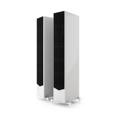 Acoustic Energy AE520