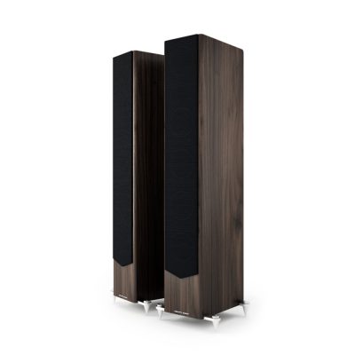 Acoustic Energy AE520