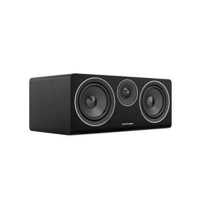 Acoustic Energy AE107
