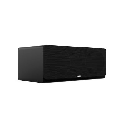 Acoustic Energy AE107