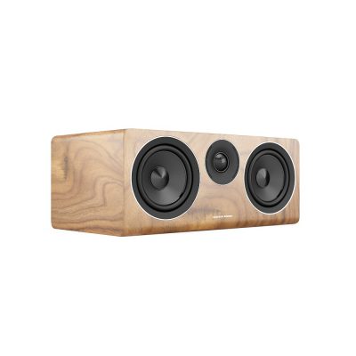 Acoustic Energy AE107