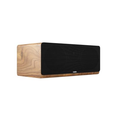 Acoustic Energy AE107