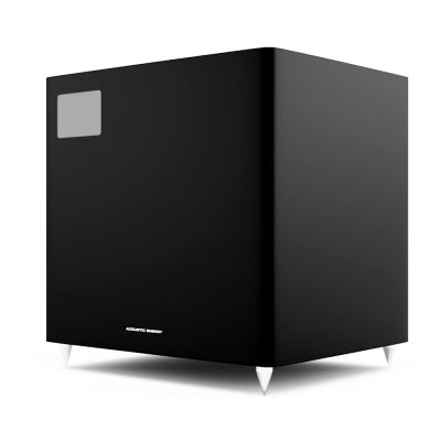 Acoustic Energy AE108²