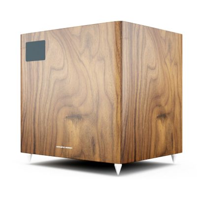Acoustic Energy AE108²