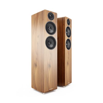 Acoustic Energy AE109