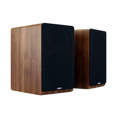 Acoustic Energy AE300