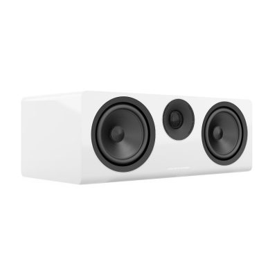 Acoustic Energy AE307