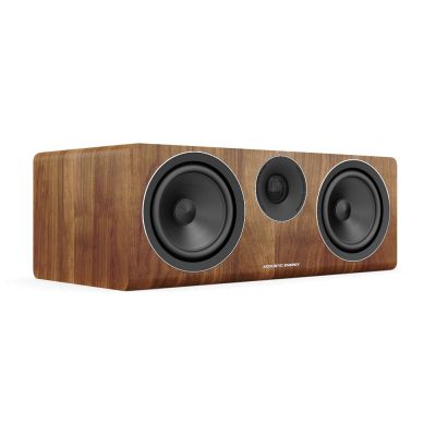 Acoustic Energy AE307