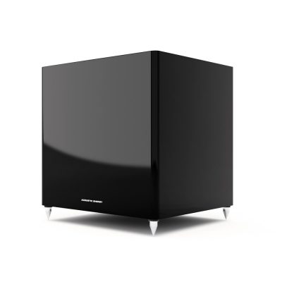 Acoustic Energy AE308