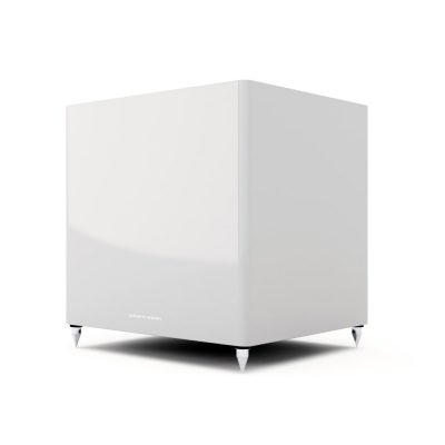 Acoustic Energy AE308