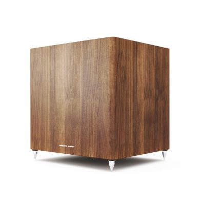 Acoustic Energy AE308