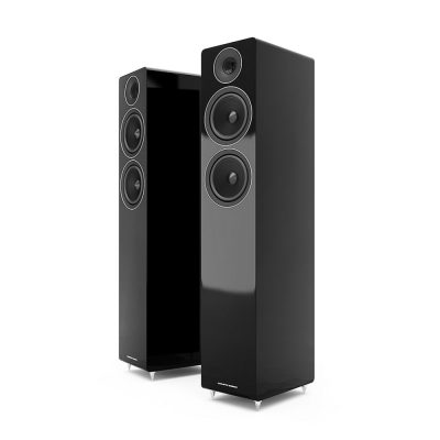 Acoustic Energy AE309