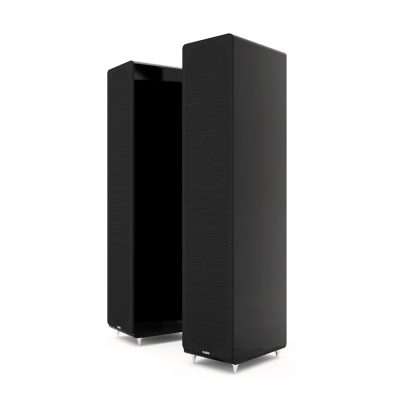 Acoustic Energy AE309