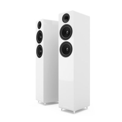 Acoustic Energy AE309