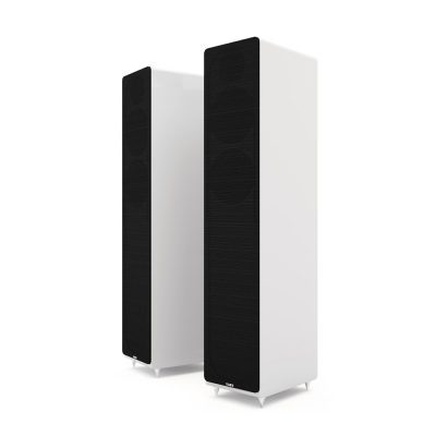Acoustic Energy AE309