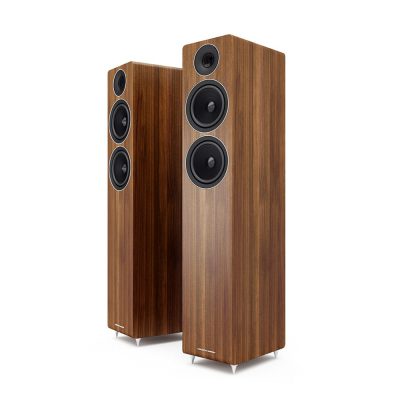 Acoustic Energy AE309