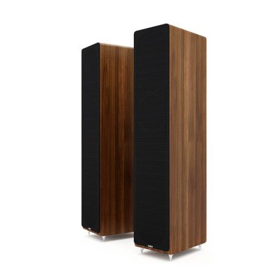 Acoustic Energy AE309