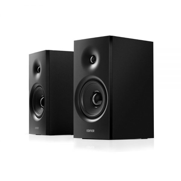 Edifier R1080BT