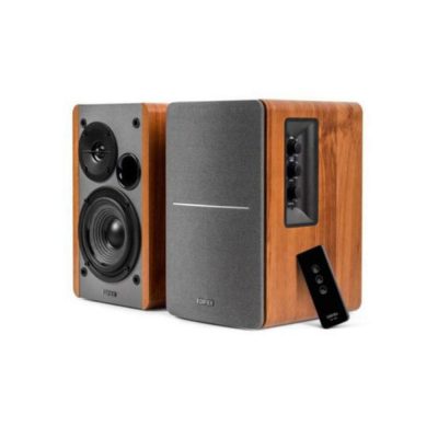 Edifier R1280DB