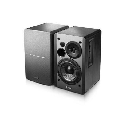 Edifier R1280DB