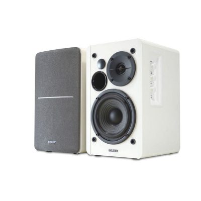 Edifier R1280DB