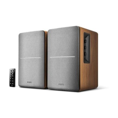Edifier R1280DB