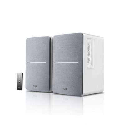 Edifier R1280DB