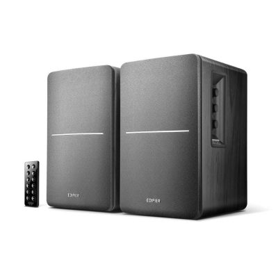 Edifier R1280DB