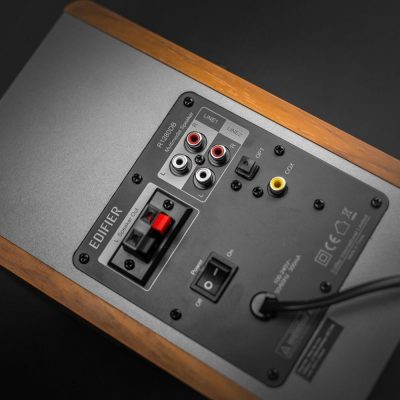 Edifier R1280DB