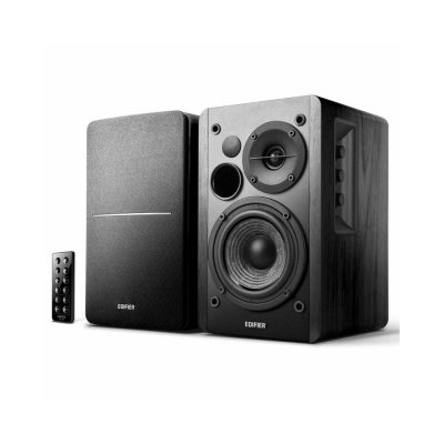 Edifier R1280DBs
