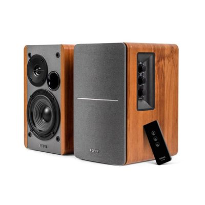 Edifier R1280DBs