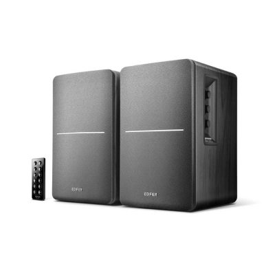 Edifier R1280DBs