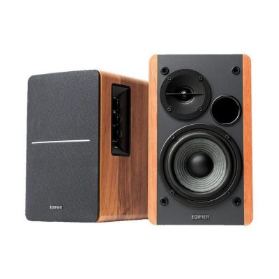 Edifier R1280DBs