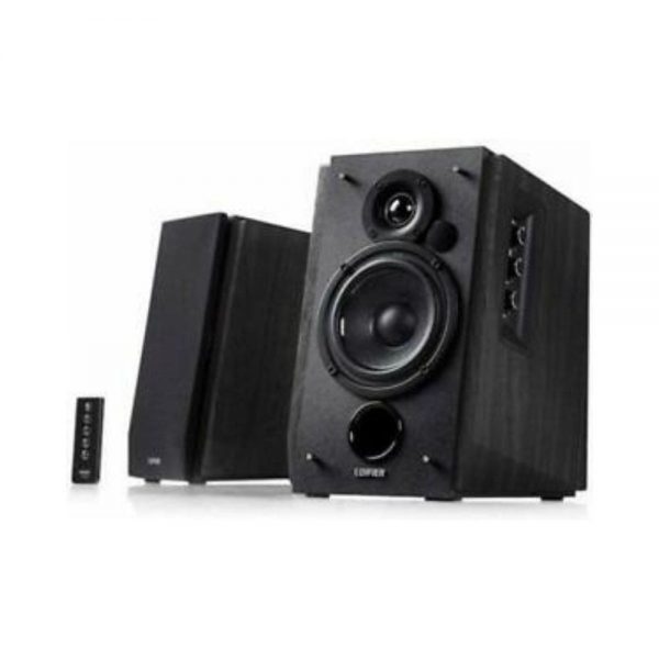 Edifier R1700BT