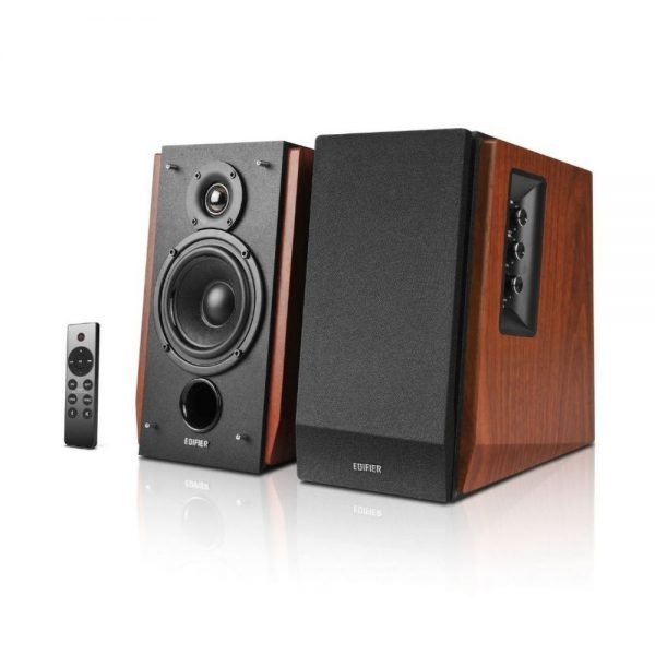 Edifier R1700BTs