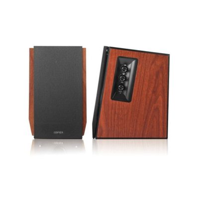 Edifier R1700BTs
