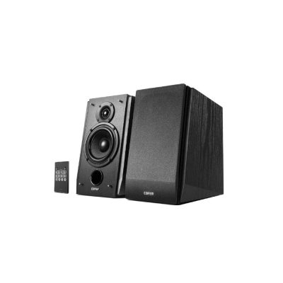 Edifier R1850DB