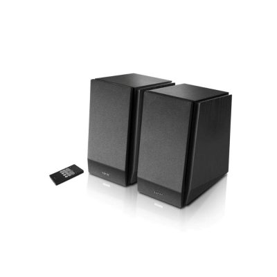 Edifier R1850DB