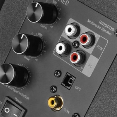 Edifier R1850DB