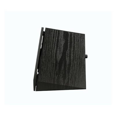 Edifier R1850DB